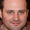 Андрей о компании Интертакс-Кмн