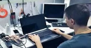 Заказать абонентское обслуживание компьютеров организаций в Каменске-Уральском. Обслуживание ПК, ремонт от 308 руб