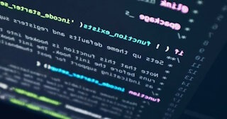 Заказать настройку и внедрение Битрикс24.CRM в Каменске-Уральском. Обслуживание ПК, ремонт от 308 руб