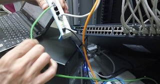 Заказать настройку коммутаторов Cisco в Каменске-Уральском. Обслуживание ПК, ремонт от 308 руб