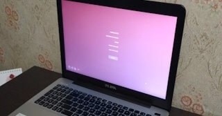 Заказать настройку Linux в Каменске-Уральском. Обслуживание ПК, ремонт от 308 руб